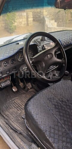 LADA (VAZ) 2106 1984, 67,870 km - 1.6 l - Lənkəran