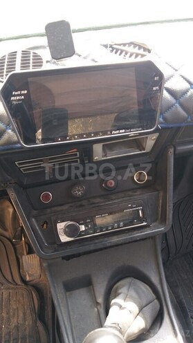 LADA (VAZ) 2106 1984, 67,870 km - 1.6 l - Lənkəran