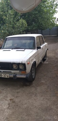 LADA (VAZ) 2106 1984, 67,870 km - 1.6 l - Lənkəran