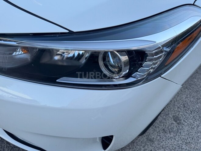 Kia Forte 2017, 91,515 km - 2.0 l - Bakı