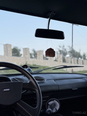 LADA (VAZ) 21011 1978, 50,000 km - 1.3 л - Şamaxı