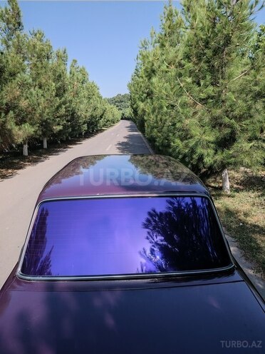 LADA (VAZ) 2107 2005, 98,000 km - 1.6 л - Ağdaş