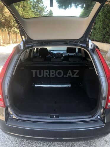 Kia  2009, 287,000 km - 1.4 l - Bakı