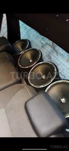LADA (VAZ) Priora 2014, 178,500 km - 1.6 л - Bakı