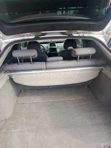 Toyota Prius 2007, 233,000 km - 1.5 l - İmişli