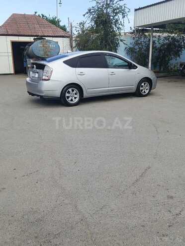 Toyota Prius 2007, 233,000 km - 1.5 l - İmişli