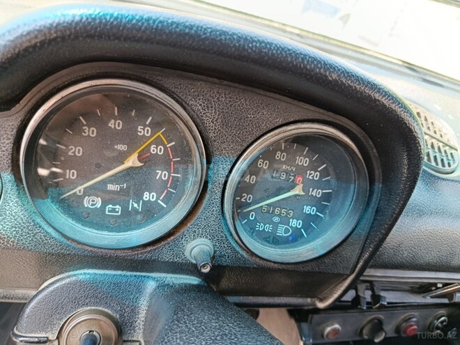 LADA (VAZ) 2106 1999, 86,030 km - 1.3 л - Bakı