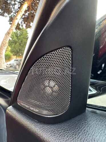 BMW 328 2013, 215,000 km - 2.0 l - Bakı