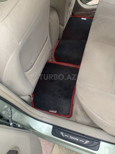 Toyota Prius 2007, 415,233 km - 1.5 l - Bakı