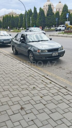 Daewoo Nexia 2005, 355,258 km - 1.6 l - Xaçmaz