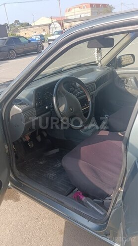 Daewoo Nexia 2005, 355,258 km - 1.6 l - Xaçmaz
