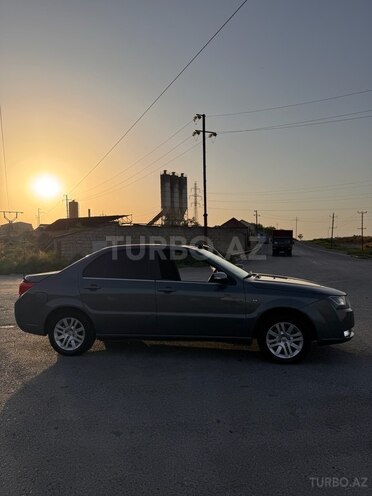 Khazar SD 2022, 112,000 km - 1.7 l - Bakı