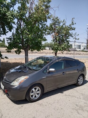 Toyota Prius 2008, 640,519 km - 1.5 л - Gəncə