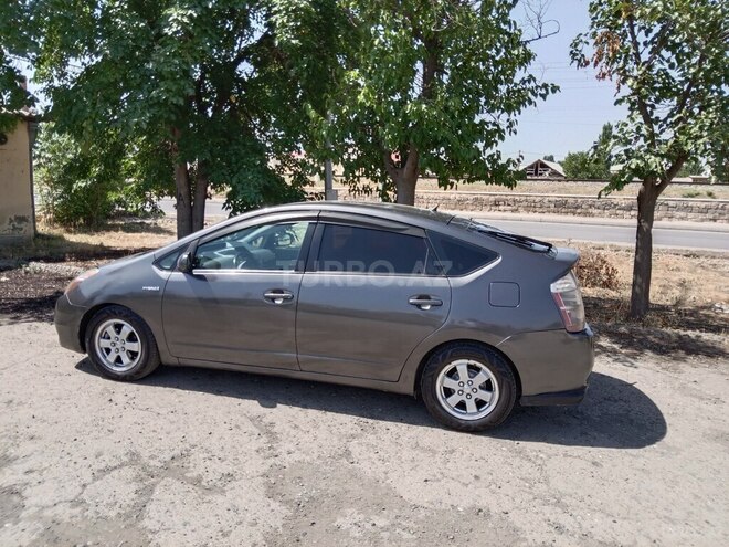 Toyota Prius 2008, 640,519 km - 1.5 л - Gəncə