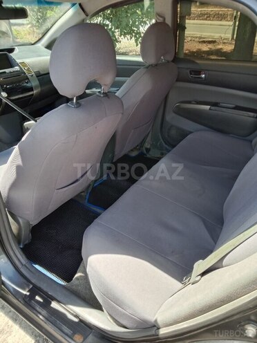 Toyota Prius 2008, 640,519 km - 1.5 л - Gəncə