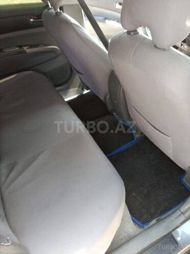 Toyota Prius 2008, 640,519 km - 1.5 л - Gəncə