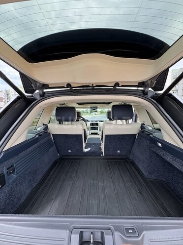 Land Rover Range Rover 2020, 175,000 km - 0.3 л - Bakı