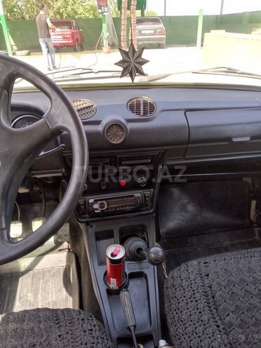 LADA (VAZ) 2106 2005, 253,550 km - 1.6 л - Bərdə