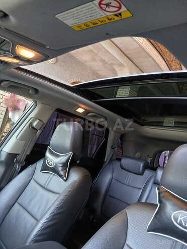 Kia Sorento-10