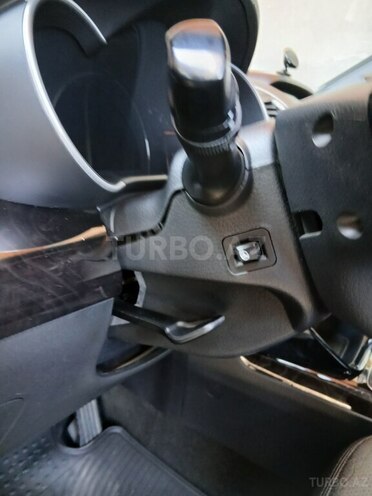 Kia Sorento-14
