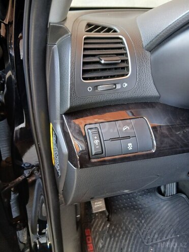 Kia Sorento-17