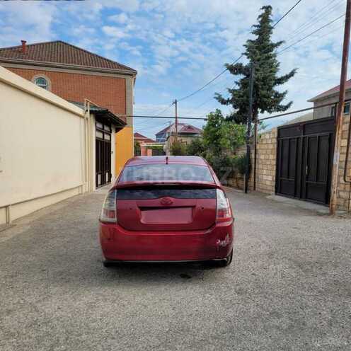 Toyota Prius 2006, 235,000 km - 1.5 l - Bakı