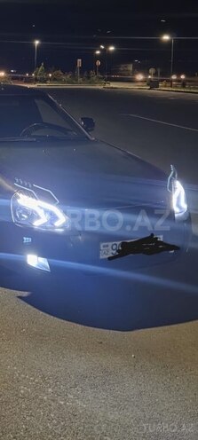 LADA (VAZ) Priora 2013, 125,858 km - 1.6 l - Bakı