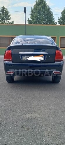 LADA (VAZ) Priora 2013, 125,858 km - 1.6 l - Bakı