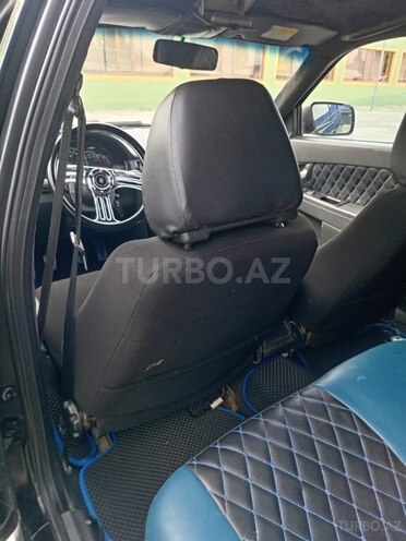LADA (VAZ) Priora 2013, 125,858 km - 1.6 l - Bakı