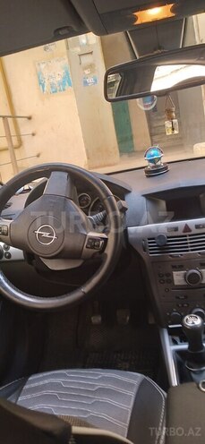 Opel Astra 2006, 425,000 km - 1.4 l - Xırdalan
