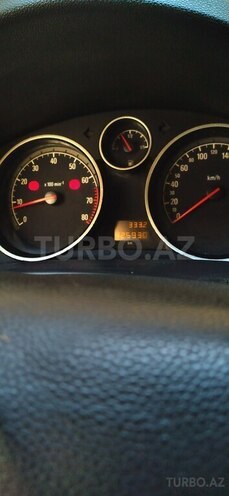 Opel Astra 2006, 425,000 km - 1.4 l - Xırdalan