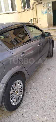 Opel Astra 2006, 425,000 km - 1.4 l - Xırdalan