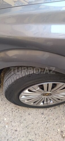 Opel Astra 2006, 425,000 km - 1.4 l - Xırdalan