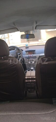 Opel Astra 2006, 425,000 km - 1.4 l - Xırdalan