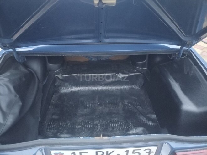 LADA (VAZ) 2107 2006, 98,000 km - 1.6 l - Bərdə