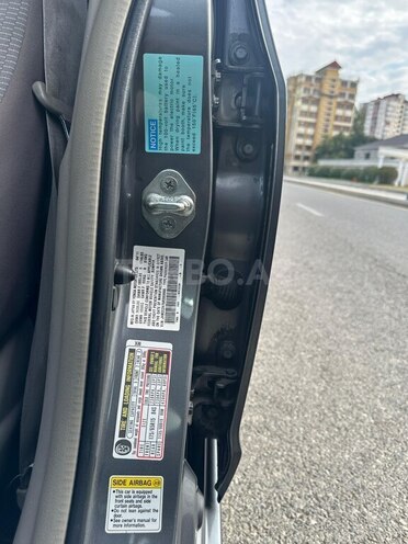 Honda Insight 2011, 238,000 km - 1.3 l - Bakı