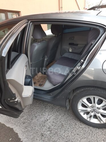 Honda Insight 2011, 238,000 km - 1.3 l - Bakı
