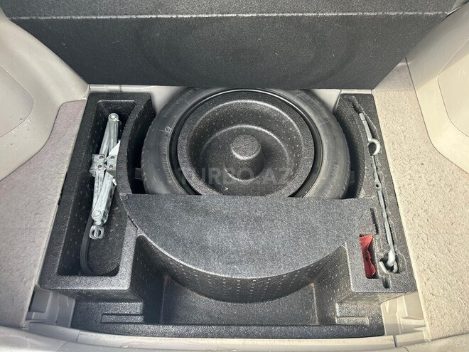 Honda Insight 2011, 238,000 km - 1.3 l - Bakı