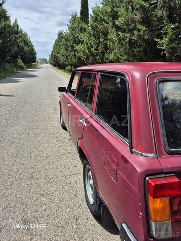LADA (VAZ) 2104 2005, 50,000 km - 1.3 л - Masallı