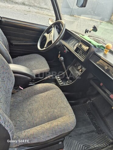 LADA (VAZ) 2104 2005, 50,000 km - 1.3 л - Masallı