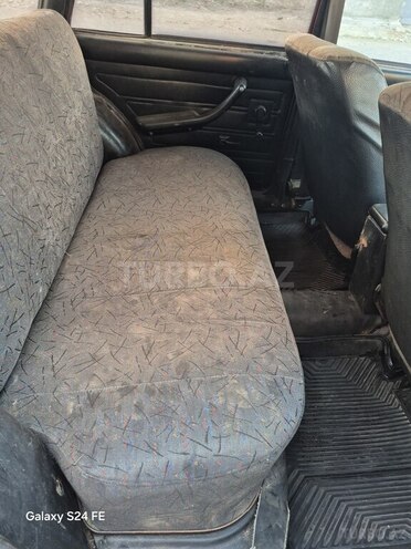 LADA (VAZ) 2104 2005, 50,000 km - 1.3 л - Masallı