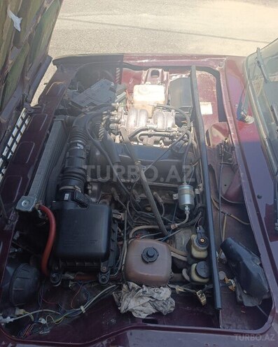 LADA (VAZ) 2107 2006, 88,000 km - 1.6 l - Mingəçevir