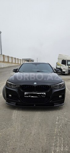 BMW 328-1