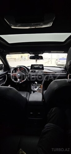 BMW 328-5