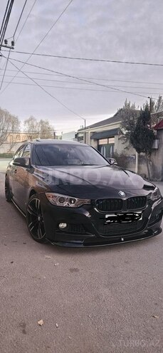BMW 328-3