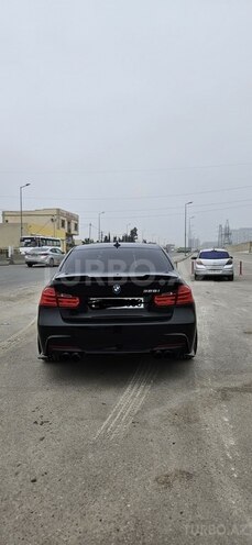 BMW 328-2