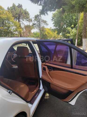 Mercedes E 220 d 2001, 200,000 km - 2.0 л - Bakı