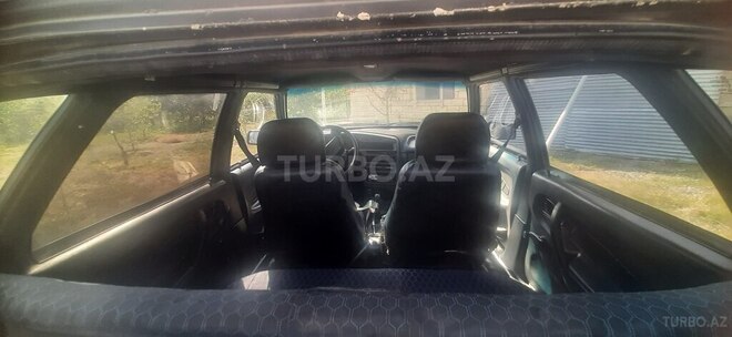 LADA (VAZ) 2109 1997, 296,580 km - 1.5 l - Mingəçevir