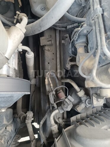 Mercedes E 250 1994, 350,000 km - 2.5 л - Sumqayıt
