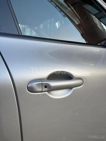 Nissan Juke 2013, 168,000 km - 1.6 l - Bakı